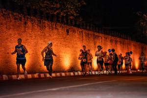 BIB: 
                            <button type="button" onclick="openModal(27897715)" class="btn btn-primary btn-sm float-right btn-popup" data-toggle="modal" data-target=".modal-high-quality">
                        <i class="fas fa-shopping-cart"></i> Add to Cart
                    </button>
                                            <button type="button" onclick="isThisMe(27897715, true)" class="btn btn-success btn-sm float-right btn-popup btn-isme hidden" data-toggle="tooltip" data-placement="bottom" title="นี่คือรูปของคุณใช่ไหม คลิกที่นี่เพื่อเอาเข้าอัลบั้ม">
                        <i class="fas fa-plus"></i> Add to album
                    </button>
                    <button type="button" onclick="isThisMe(27897715, false)" class="btn btn-warning btn-sm float-right btn-popup btn-isnotme hidden">
                        <i class="fas fa-ban"></i> Remove from album
                    </button>